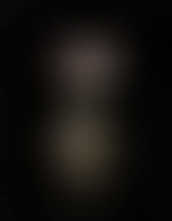 Vase with flaring lip (preview)