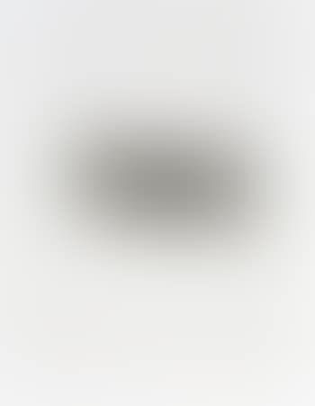 Organo ceiling light, model no. 2177 (preview)