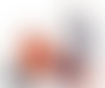 Grand étirement (preview)