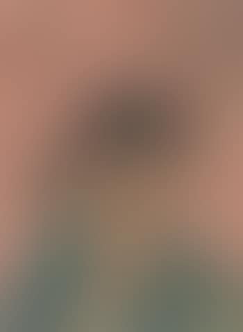 Autoportrait Au Chat (preview)