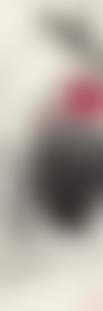 Red Lotus (preview)