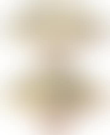 Bird Lower by Hu Gongshou (preview)