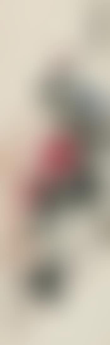 Peony (preview)