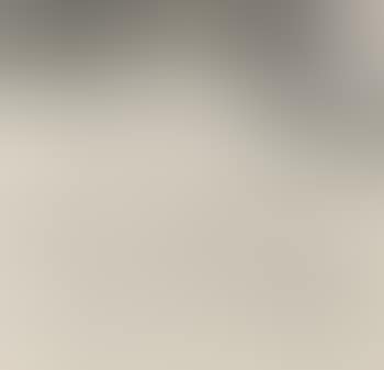 Landscape; Calligraphy In Running Script (preview)