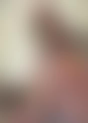 Jasmin (Aϊda) (preview)