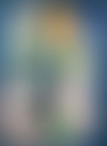 Composition Cubiste (preview)