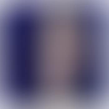 Head of Julia III (preview)