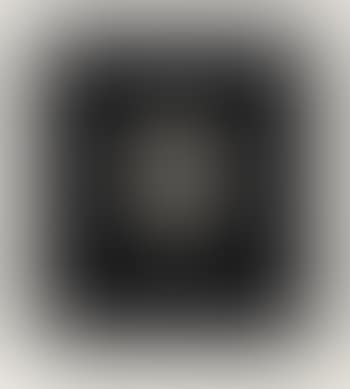 Skull II (preview)