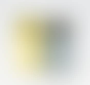 A Zinc Box, Covered With Sulphur (Wrapped Edges) (preview)