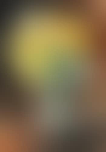 Bunch Of Flowers In a Glass Vase (preview)