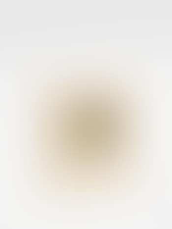 Model For a Kinetic Nail Object (preview)