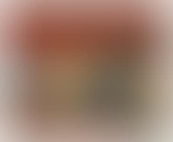 Steamers (preview)