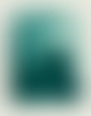 Composition Verte (preview)