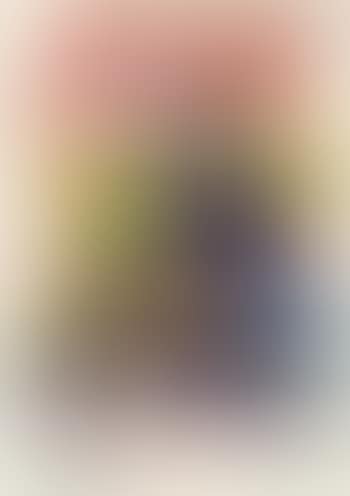 Ohne Titel (Kunst Ist Nicht Geld Für Charly G.) (preview)