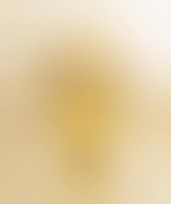 Lampe (preview)