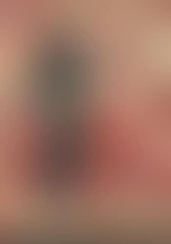Obey Interpol Daniel (preview)