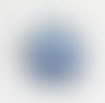 Untitled (Star) (preview)