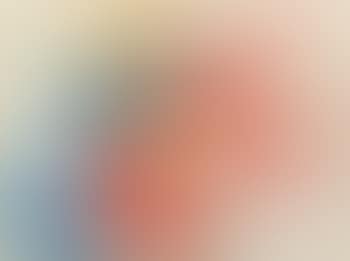Mondsicheln (Crescent Moons) (preview)