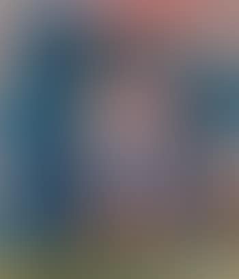 Mythic (preview)