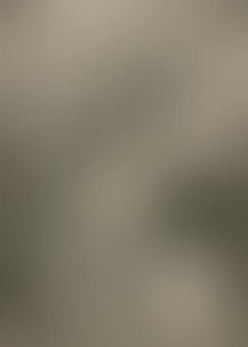 Untitled (Woman In Tub) (preview)