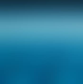 Horizon Structure BB (preview)