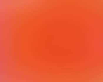 Red And Red (preview)