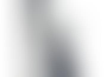 Marilyn Monroe (preview)