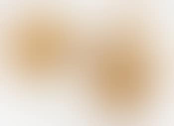 Mobilier De Salon 'Banane' (preview)