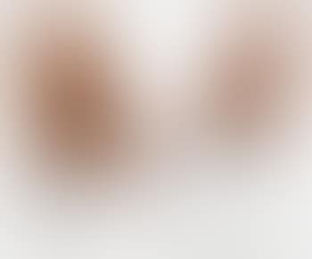 Paire De Chaises (preview)