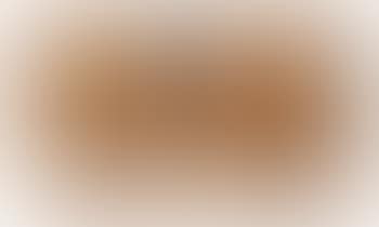 Untitled (Maya) (preview)