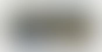 Untitled (Horses) (preview)