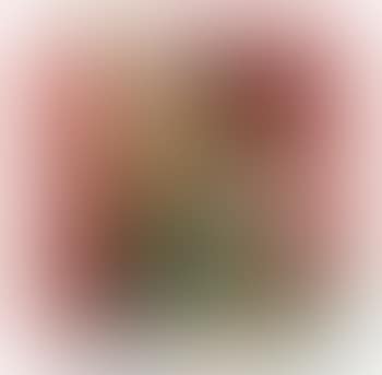 Untitled (Ganesh Janani) (preview)