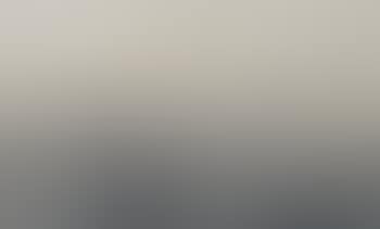 A British warship lying in the harbour at Shanghai, China (preview)