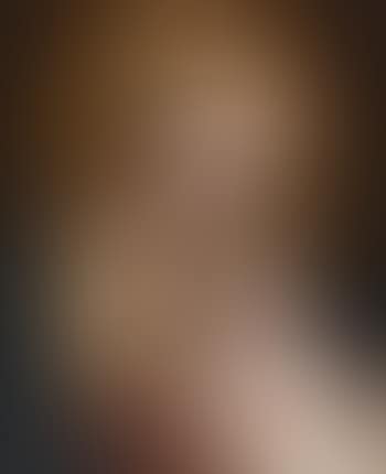 Madonna And Child (preview)