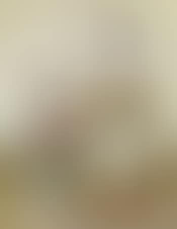 Les deux Enfants Portant le Pain et le Lait (Two Children Carrying Bread and Milk) (preview)