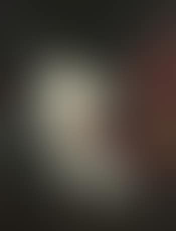Untitled (preview)