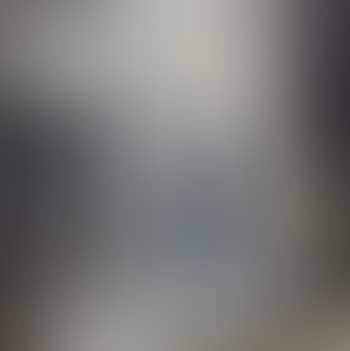 Lady Dancing with a Fan (preview)
