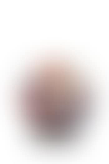 F31 (preview)