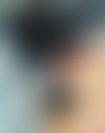 Abstraction (preview)