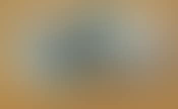 Composition abstraite (preview)