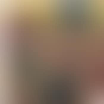 Landschaft (preview)