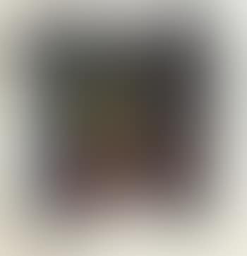 Composition abstraite (preview)