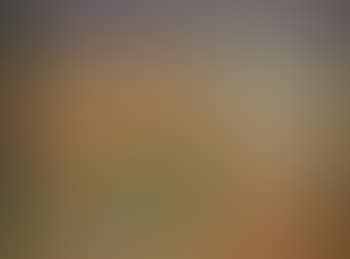 Paysage du sud (preview)