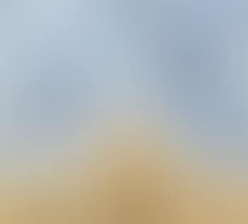 Attacco aereo (preview)