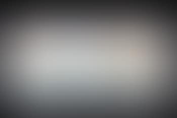 Sunrise (preview)