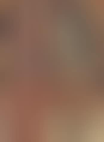Composition (preview)