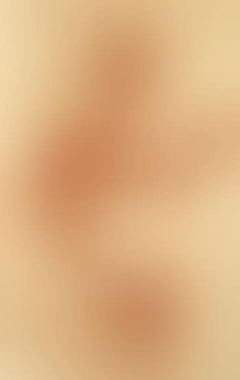 Nu assis (preview)
