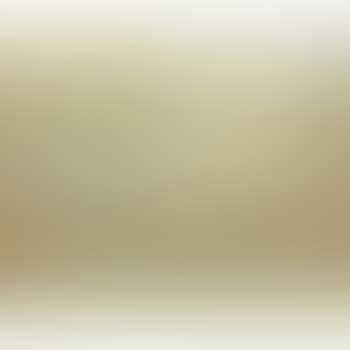 Landscape with clouds (preview)