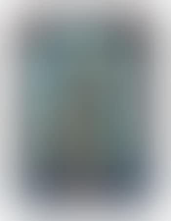 Untitled (Pareja en la mesa) (preview)