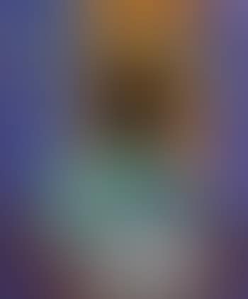 Untitled (Figura de perfil) (preview)